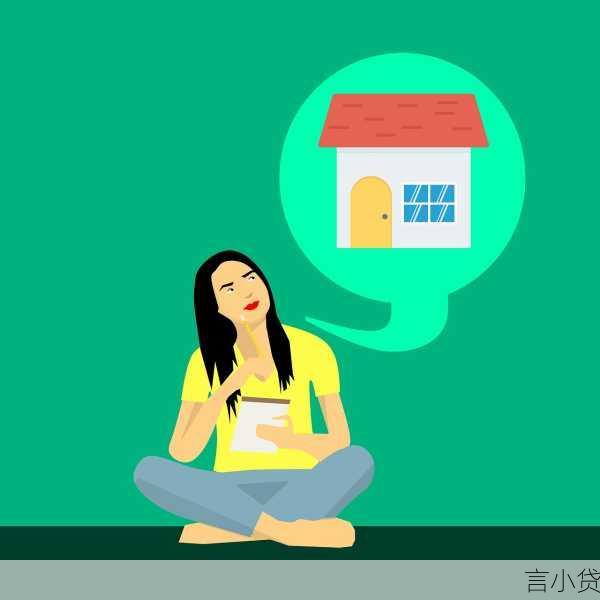 网贷为何陷入一直死循环的困境