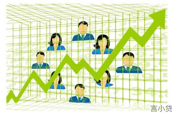10 万块钱贷款一年多少利息，多维度剖析与计算