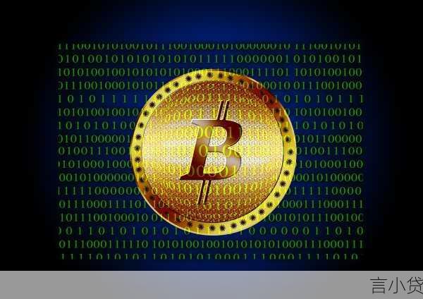 达飞现金循环贷不还，一场金融风暴的警示