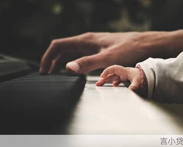 解析i贷不循环，特点、影响与应对策略