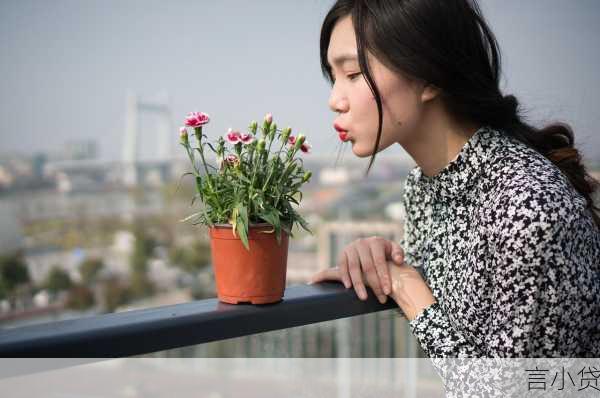 整容可以贷款吗，美丽与风险的交织