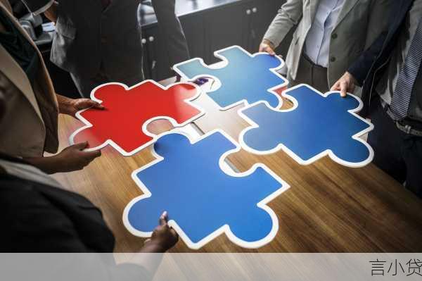 18 岁小额借钱平台，机遇与风险并存的金融角落