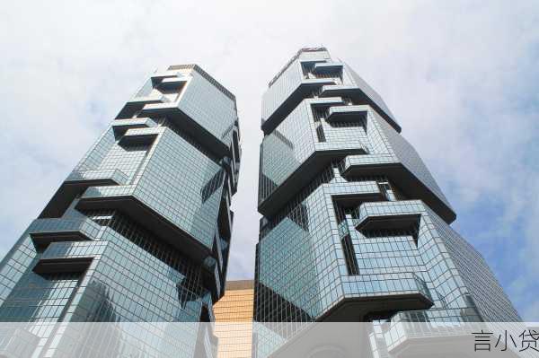 浙江邮政银行循环贷，灵活金融，助力发展