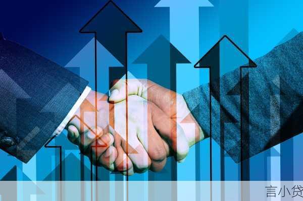怎么查自己名下贷款，全面指南与实用方法