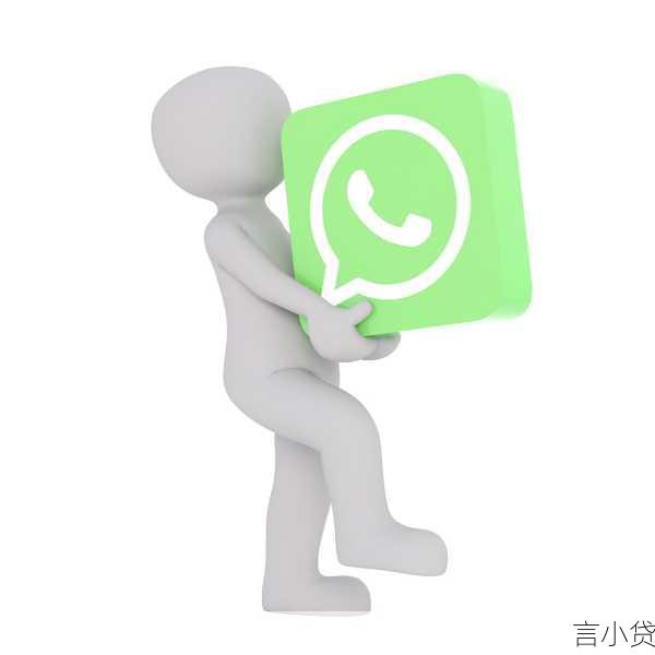 拍拍贷额度循环使用全解析