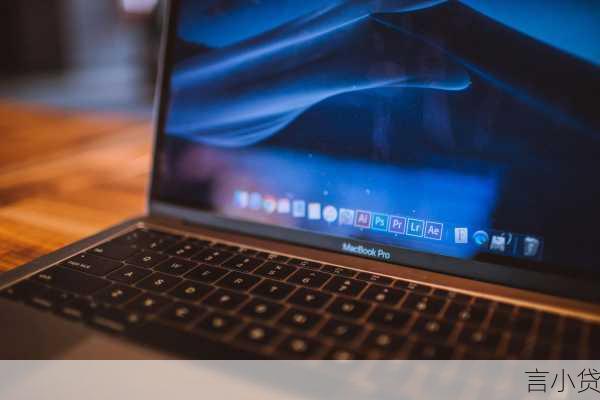 还完贷款征信记录如何消除，深度解析与实用指南