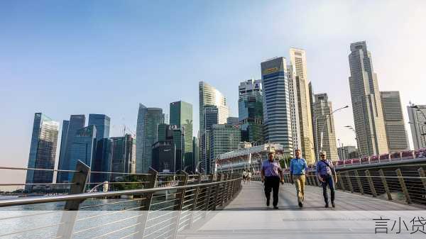 双边贷款，经济合作中的金融桥梁与多维影响