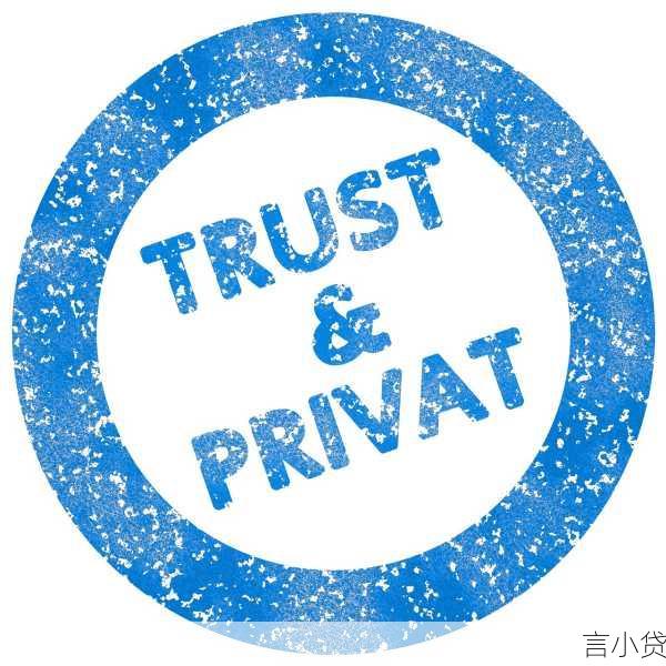 邮政白领贷循环额度，职场精英的金融助力
