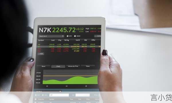 循环贷不给续贷是否合法——知乎上的深度探讨