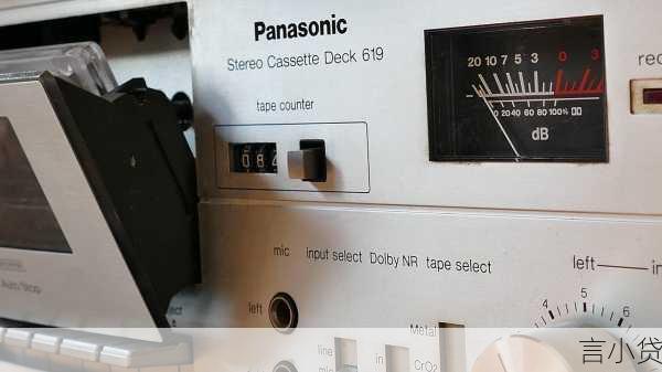 征信记录非循环贷详解，定义、类型及重要性