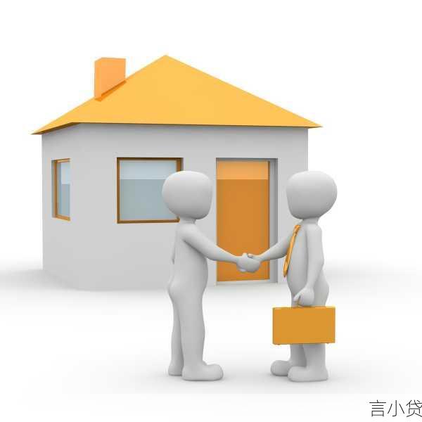 邮你贷是否为循环贷？