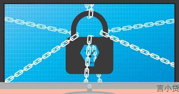贷款受托支付，金融交易中的安全与效率之选