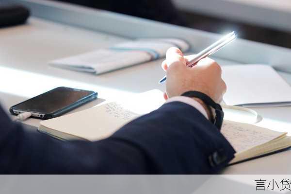 征信报告上的循环贷账号，全面解析与应对策略