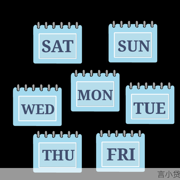 中邮循环贷还款前一天，关键事项与注意事项全解析