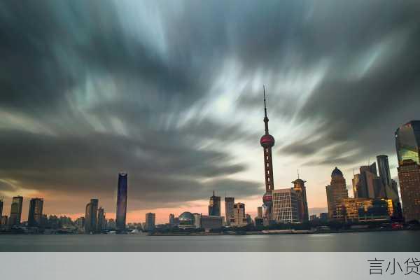 警惕苏州空放贷款背后的风险陷阱