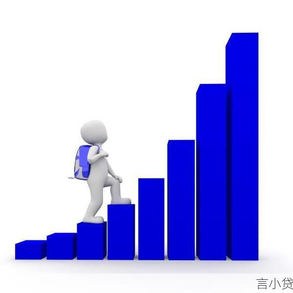 贷款展期规定详解，政策解读与实操指南