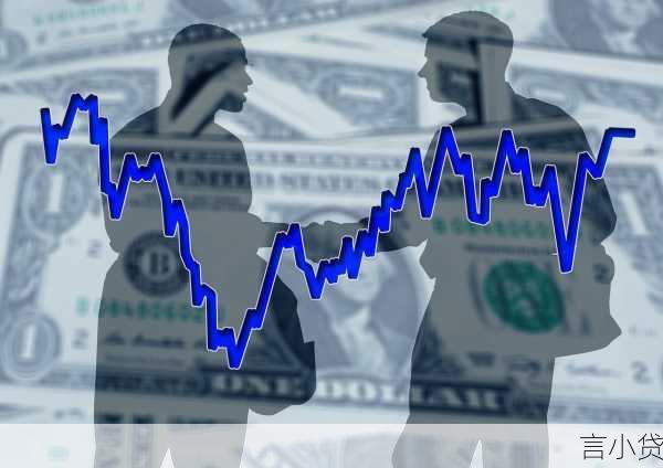 农商银行贷款电话，便捷金融服务的沟通桥梁