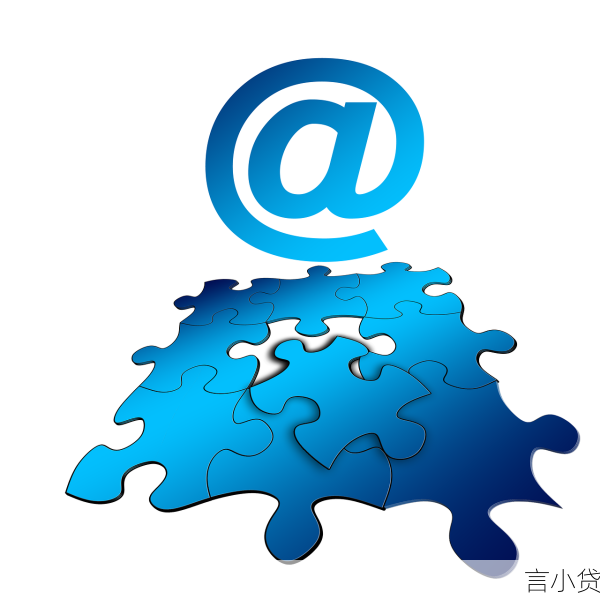 征信有问题如何贷款，方法与途径探索