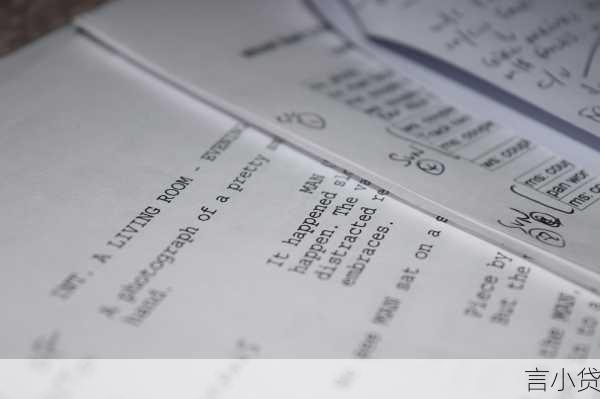 中邮循环贷官方热线，您的贴心金融助手
