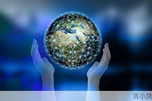 循环贷还款后多久能再贷？关键因素全解析
