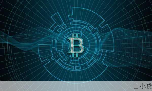 循环贷还本金，智慧金融下的资金管理之道