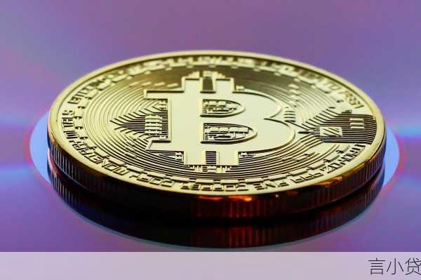 商业贷款买房后可以转公积金贷款吗？