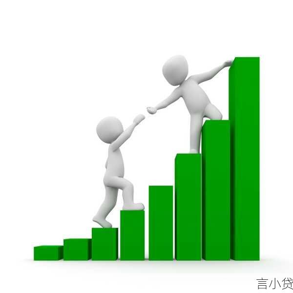 银行起诉贷款人的详细流程解析