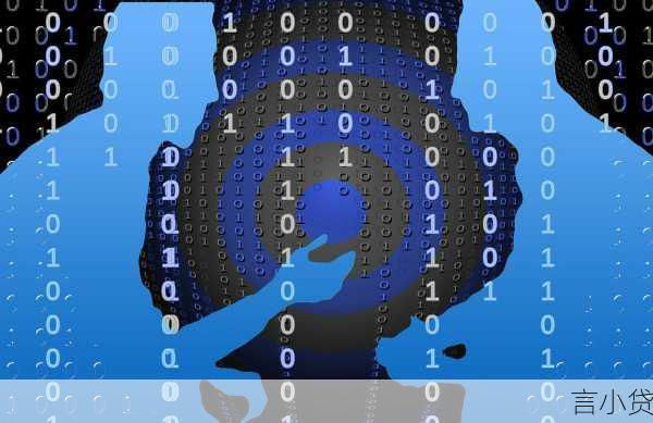 乐融金融贷款，安全、便捷、高效的融资选择