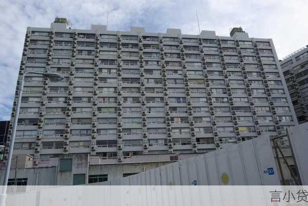 循环贷中介不担保了，市场新动态与多维度剖析