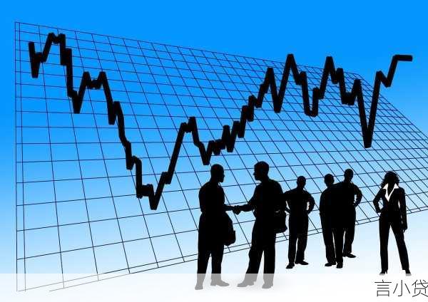 银行授信与贷款，金融概念的深度剖析与区别解读