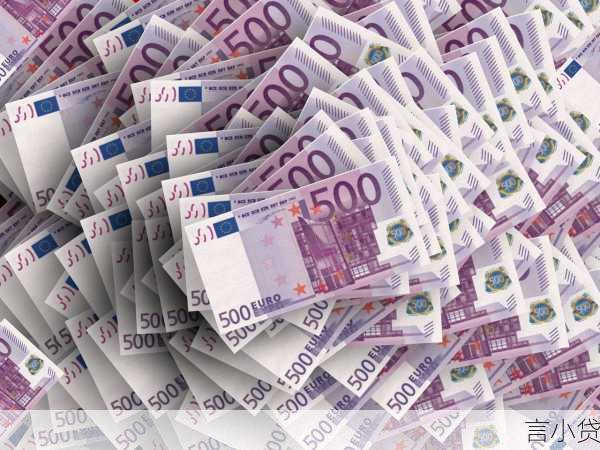 循环贷是否每年还本金，关键因素与决策指南