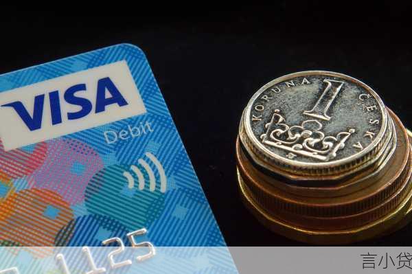 非循环贷账户月分数10，信用评估新视角与金融健康密码