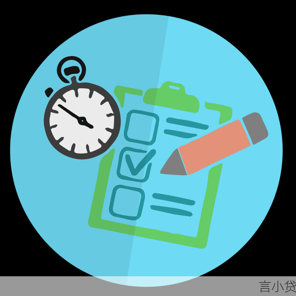 建行小微快贷循环额度，小微企业的融资新选择