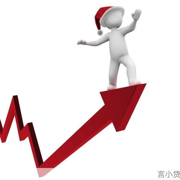 不能循环使用是套路贷吗？