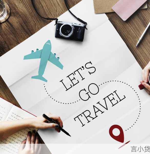 拍拍贷贷款客服电话，您的贴心金融伙伴