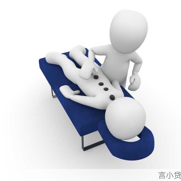 循环贷，隐藏的多还风险与应对之策