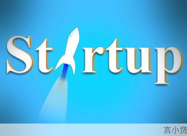 怎么举报贷款公司，全方位维权指南