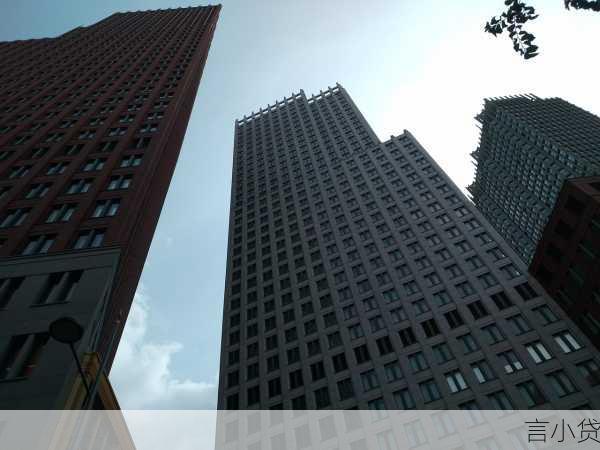 探寻低息循环贷，哪家银行更划算？