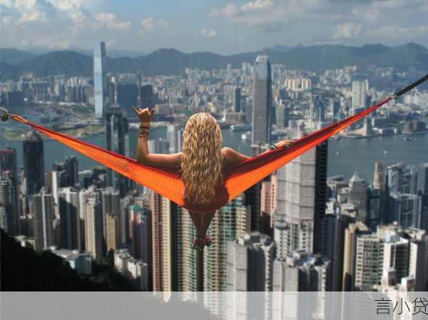 银行提高贷款利率，多维度的积极效应剖析