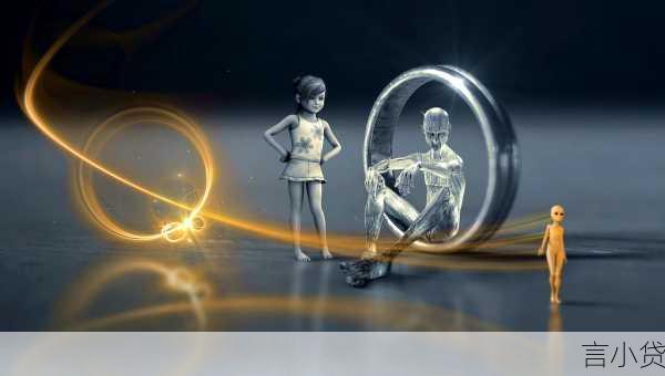 贷款原因，探寻资金需求背后的多样动机