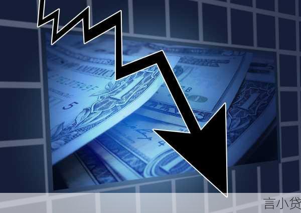 贷款5厘是什么意思？深度解析这一常见金融术语