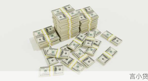 贷款5厘是什么意思？深度解析这一常见金融术语