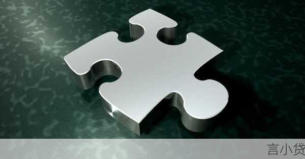 宜信循环贷，灵活金融解决方案的深度解析