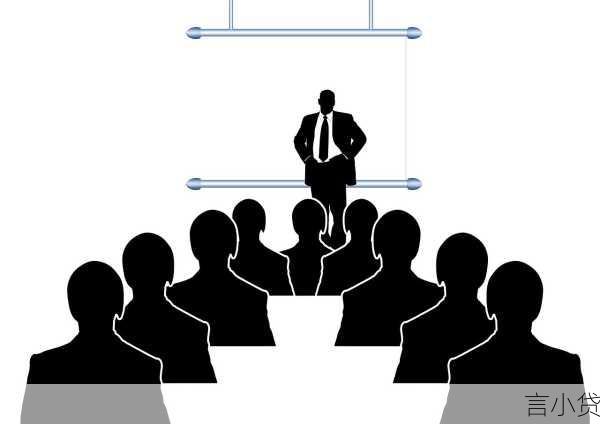 征信循环贷账户图解析，全面掌握个人信用状况