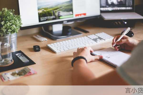 非循环贷账户里的金额，深度解析与全面了解