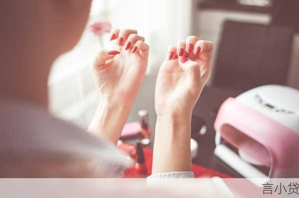 老婆贷款老公是否有责任，需视情况而定的复杂法律问题