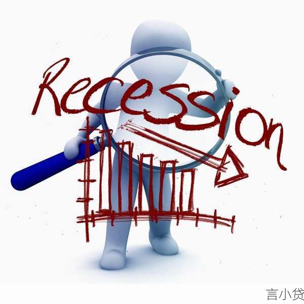 工行循环贷降额怎么办？全面解析及应对策略