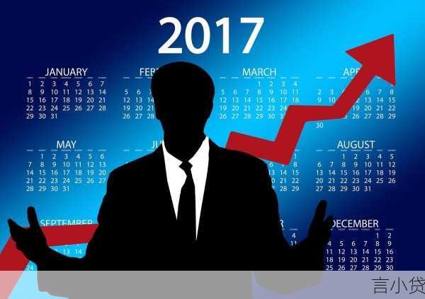 如何注销循环贷公司账号