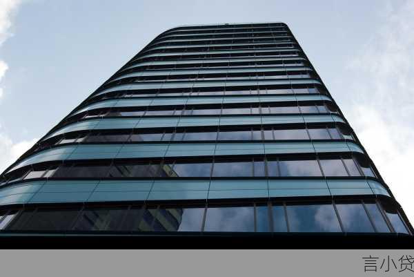 长兴区资源循环贷，绿色金融助力工业绿色发展