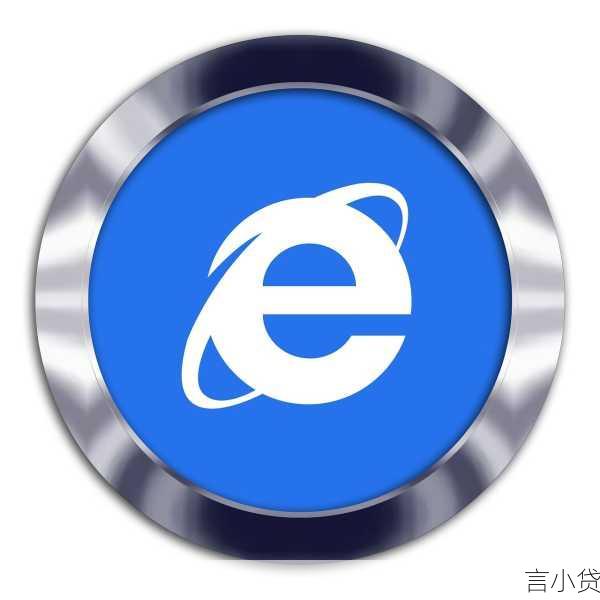 循环贷会把征信弄坏吗？知乎用户这样说